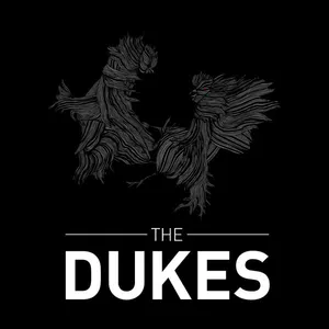 The Dukes